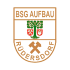 BSG Aufbau Rüdersdorf