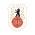 BSG Bergmann Borsig Berlin