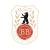 BSG Bergmann Borsig Berlin