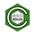 BSG Chemie Böhlen