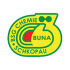 BSG Chemie Buna Schkopau