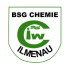 BSG Chemie Ilmenau