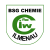 BSG Chemie Ilmenau