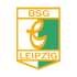 BSG Chemie Leipzig