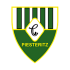 BSG Chemie Piesteritz