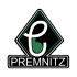 BSG Chemie Premnitz