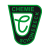 BSG Chemie Schönebeck