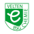 BSG Chemie Velten