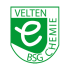 BSG Chemie Velten