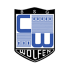BSG Chemie Wolfen