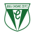 BSG Chemie Zeitz