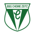 BSG Chemie Zeitz