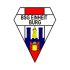 BSG Einheit Burg