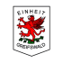 BSG Einheit Greifswald