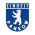 BSG Einheit Pankow