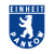 BSG Einheit Pankow