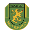 BSG Einheit Rudolstadt