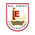 BSG Einheit Ueckermünde