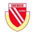 BSG Energie Cottbus