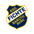 BSG Fichte Baruth