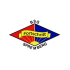 BSG Fortschritt Spremberg