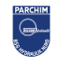BSG Hydraulik Parchim