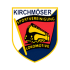 BSG Lok Kirchmöser