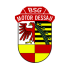 BSG Motor Dessau