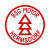 BSG Motor Hermsdorf