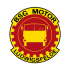 BSG Motor Ludwigsfelde