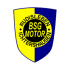 BSG Motor Rudisleben
