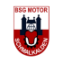 BSG Motor Schmalkalden