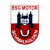 BSG Motor Schmalkalden