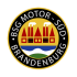 BSG Motor Süd Brandenburg