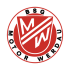 BSG Motor Werdau