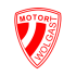 BSG Motor Wolgast