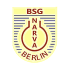 BSG NARVA Berlin