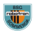 BSG Robotron Sömmerda