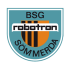 BSG Robotron Sömmerda