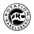 BSG Rotation Babelsberg
