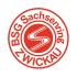 BSG Sachsenring Zwickau