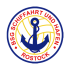 BSG Schiffahrt/Hafen Rostock
