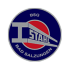 BSG Stahl Bad Salzungen