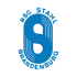 BSG Stahl Brandenburg