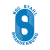BSG Stahl Brandenburg