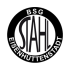 BSG Stahl Eisenhüttenstadt