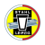 BSG Stahl Nordwest Leipzig