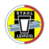 BSG Stahl Nordwest Leipzig