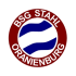 BSG Stahl Oranienburg