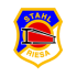 BSG Stahl Riesa II